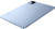 Xiaomi Pad 7 8/256Gb Blue