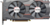 NVIDIA GeForce RTX 2060 Super AFOX 8Gb (AF2060S-8192D6H7)