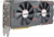 NVIDIA GeForce RTX 2060 Super AFOX 8Gb (AF2060S-8192D6H7)