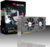 NVIDIA GeForce RTX 2060 Super AFOX 8Gb (AF2060S-8192D6H7)