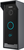 Fanvil (Linkvil) i60