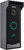 Fanvil (Linkvil) i60