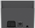 Fanvil (Linkvil) i60