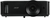 Acer X1128H (MR.JTG11.001)