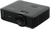 Acer X1128H (MR.JTG11.001)