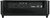 Acer X1128H (MR.JTG11.001)