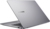 ASUS P5405CSA ExpertBook P5 (NZ0265W)