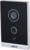 Dahua DHI-VTO2211G-WP-S2