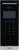 Dahua DHI-VTO6531H-S2