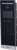 Dahua DHI-VTO6531H-S2