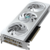 NVIDIA GeForce RTX 5060 Gigabyte AERO OC 8Gb (GV-N5060AERO OC-8GD)