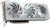 NVIDIA GeForce RTX 5060 Gigabyte AERO OC 8Gb (GV-N5060AERO OC-8GD)