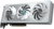 NVIDIA GeForce RTX 5060 Gigabyte AERO OC 8Gb (GV-N5060AERO OC-8GD)