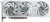 NVIDIA GeForce RTX 5060 Gigabyte AERO OC 8Gb (GV-N5060AERO OC-8GD)
