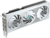 NVIDIA GeForce RTX 5060 Gigabyte AERO OC 8Gb (GV-N5060AERO OC-8GD)