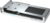 NVIDIA GeForce RTX 5060 Gigabyte AERO OC 8Gb (GV-N5060AERO OC-8GD)
