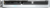 NVIDIA GeForce RTX 5060 Gigabyte AERO OC 8Gb (GV-N5060AERO OC-8GD)