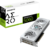 NVIDIA GeForce RTX 5060 Gigabyte AERO OC 8Gb (GV-N5060AERO OC-8GD)
