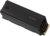4Tb Corsair MP700 PRO (CSSD-F4000GBMP700PRO)