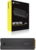 4Tb Corsair MP700 PRO (CSSD-F4000GBMP700PRO)