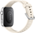 Huawei Watch Fit 4 White