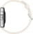 Huawei Watch Fit 4 White