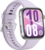 Huawei Watch Fit 4 Purple