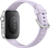 Huawei Watch Fit 4 Purple