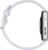 Huawei Watch Fit 4 Purple