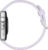Huawei Watch Fit 4 Purple