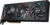 NVIDIA GeForce RTX 5060 Gigabyte AORUS ELITE OC 8Gb (GV-N5060AORUS E-8GD)