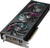 NVIDIA GeForce RTX 5060 Gigabyte AORUS ELITE OC 8Gb (GV-N5060AORUS E-8GD)