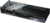 NVIDIA GeForce RTX 5060 Gigabyte AORUS ELITE OC 8Gb (GV-N5060AORUS E-8GD)