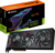 NVIDIA GeForce RTX 5060 Gigabyte AORUS ELITE OC 8Gb (GV-N5060AORUS E-8GD)