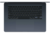 Apple MacBook Air 15 Midnight (M4, 2025) (MW1M3LL/A)