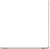Apple MacBook Air 15 Starlight (M4, 2025) (MW1K3LL/A)