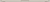 Apple MacBook Air 15 Starlight (M4, 2025) (MW1K3LL/A)