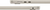 Apple MacBook Air 15 Starlight (M4, 2025) (MW1K3LL/A)