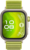 Huawei Watch Fit 4 Pro Green