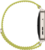 Huawei Watch Fit 4 Pro Green