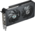 NVIDIA GeForce RTX 5060 Gigabyte EAGLE OC 8Gb (GV-N5060EAGLE OC-8GD)