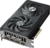 NVIDIA GeForce RTX 5060 Gigabyte EAGLE OC 8Gb (GV-N5060EAGLE OC-8GD)