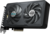 NVIDIA GeForce RTX 5060 Gigabyte EAGLE OC 8Gb (GV-N5060EAGLE OC-8GD)
