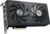 NVIDIA GeForce RTX 5060 Gigabyte EAGLE OC 8Gb (GV-N5060EAGLE OC-8GD)