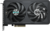 NVIDIA GeForce RTX 5060 Gigabyte EAGLE OC 8Gb (GV-N5060EAGLE OC-8GD)