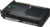 NVIDIA GeForce RTX 5060 Gigabyte EAGLE OC 8Gb (GV-N5060EAGLE OC-8GD)