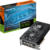 NVIDIA GeForce RTX 5060 Gigabyte EAGLE OC 8Gb (GV-N5060EAGLE OC-8GD)