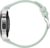 Huawei Watch 5 42mm Green