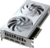NVIDIA GeForce RTX 5060 Gigabyte EAGLE OC ICE 8Gb (GV-N5060EAGLEOC ICE-8GD)