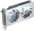 NVIDIA GeForce RTX 5060 Gigabyte EAGLE OC ICE 8Gb (GV-N5060EAGLEOC ICE-8GD)